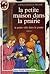 La petite ville dans la prairie by Laura Ingalls Wilder