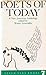 Poets of Today: A New American Anthology.