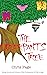 The Underpants Tree