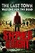 Waiting for the Dead by Stephen Knight