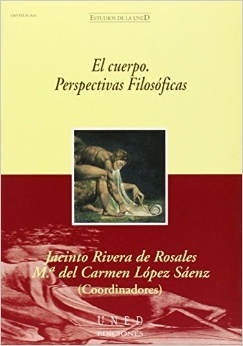 El cuerpo. Perspectivas filosóficas