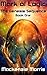 Mark of Logic (The Genesis Sequence Book 1)