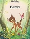 Walt Disney Bambi (Disney Classic Series)