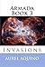 Armada Book 3