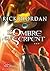 L'ombre du serpent by Rick Riordan