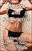 MILFs and Housewives II – 10 More Erotic Lesbian Tales (Erotica Bundle)