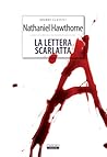 La lettera scarlatta