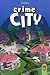 Crime City