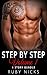 Step By Step: Volume 1: 4 S...