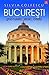 Bucuresti Ghid turistic, istoric, artistic editia a XI-a revazuta