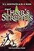 Thor's Serpents by K.L. Armstrong