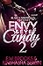 Envy & Eye Candy 2