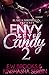 Envy & Eye Candy 2