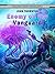 Enemy on the Vanguard (Colony Ship Vanguard #5)