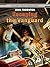Escaping the Vanguard (Colony Ship Vanguard #6)