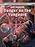 Danger on the Vanguard (Col...