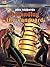 Defending the Vanguard (Colony Ship Vanguard #7)
