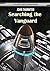 Searching the Vanguard (Col...