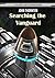 Searching the Vanguard (Colony Ship Vanguard #4)