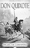 Don Quixote