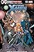 X-Treme X-Men (2012-2013) #13