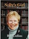Solly's Girl, A Memoir by Ros Collins