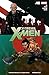 X-Treme X-Men (2012-2013) #10