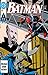 Batman (1940-2011) #446