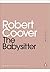 The Babysitter