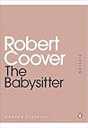 The Babysitter