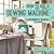 How to Use a Sewing Machine: The ultimate guide to effortless stitches and transform your wardrobe and home