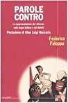 Parole contro: La rappresentazione del diverso nella lingua italiana e nei dialetti
