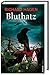 Bluthatz by Richard  Hagen