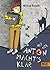 Anton macht's klar (German Edition)