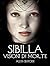 Sibilla, visioni di Morte