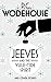 Jeeves and the Yule-Tide Sp...
