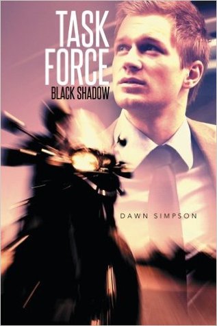 Task Force Black Shadow