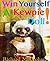 Win Yourself a Kewpie Doll