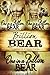 One in a Billion Bear Complete Collection: A Paranormal Shapeshifter Werebear New Adult Steamy Romance Collection
