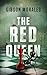 The Red Queen