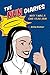 The Nun Diaries by Annie Kontor The Nun Diaries by Annie Kontor