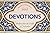Devotions: Wisdom from the ...