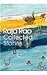 Raja Rao: Collected Stories