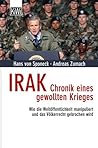 Irak: Chronik ein...