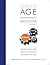 Textbook of Age Management Medicine Volume 1: Mastering Healthy Aging Nutrition, Exercise and Hormone Replacement Therapy