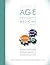 Textbook of Age Management Medicine Volume 2: Mastering Healthy Aging Nutrition, Exercise and Hormone Replacement Therapy