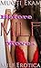 Milf Erotica | My Best Friend's Milf: (older women younger men, cougar erotica stories)(cougar milf, mature woman younger man)