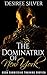 The Dominatrix of New York (Master and Slave Stories #1)