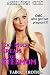 Too Much Cream For Stepmom by Ashlynn Cox Too Much Cream For Stepmom by Ashlynn Cox