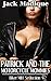Patrick and the Motorcycle Mommies: Biker MILF Seduction (Gang BBW Erotic Romance)
